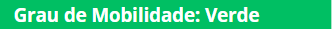 VERDE VERDE
